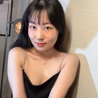Miachan_01
