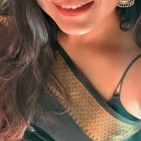 Miss__Manisha