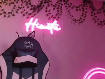_miss_hinata_