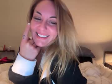 missbritneyfoxx