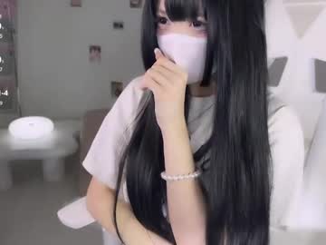 miyu_aikawa