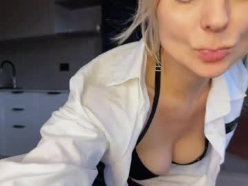 molly_beauti