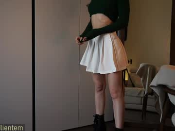 ms_seductive
