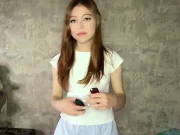 necolezhuang