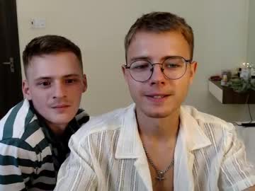 nikikerry_cum_
