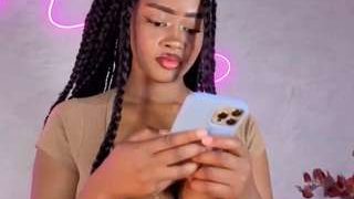 nikkypeters69