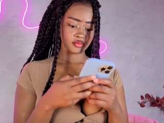 nikkypeters69