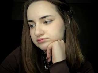 noellekulik