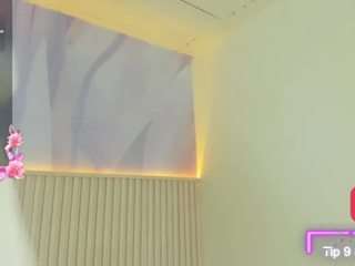 novaaura69