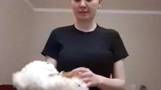 odettewashinski