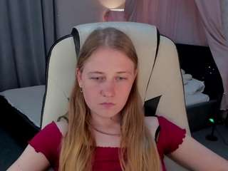 olivia-via