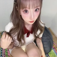 oOAlice_chanOo