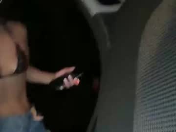 paytonpeachy