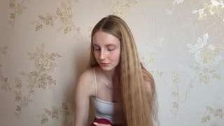 perryzausch