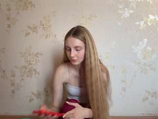 perryzausch