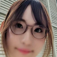 pink-mai