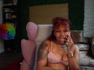 pinkperfectxxx