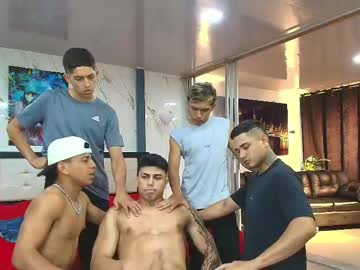 playhardsex