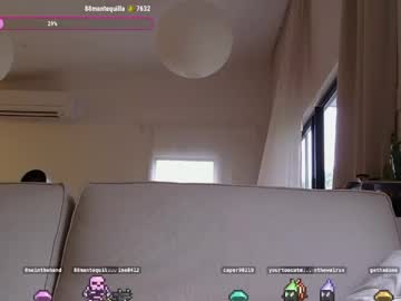 poppyjoyyy