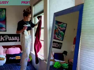 pr3ttyp1nkpussy