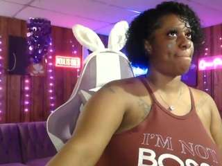 purplequeen888