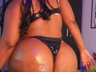 roxanasmiith