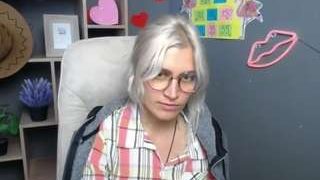 rubydavis