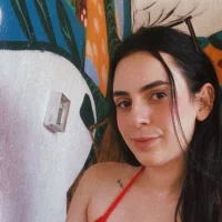 SabrinaoO