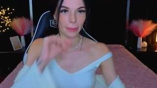 samantabredshow