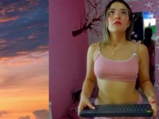 sara-candy01