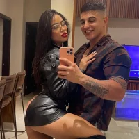 Sexandfire