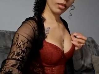 sexclatina
