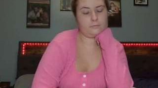sexxygirl25