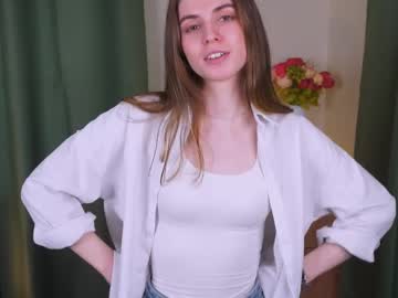 sharilynkelsoe
