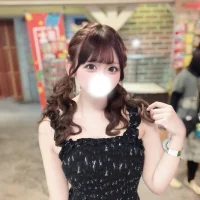 shina_mo_n_ch