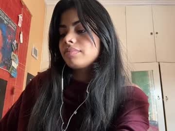 shirleendurrah