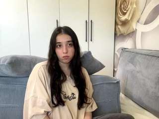 sigridtaylor