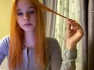 siuisakson