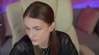 sophiaadream