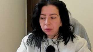 soycoco8