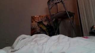 stacy-luxxx