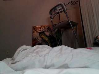 stacy-luxxx