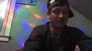 stefdontdonorunnin