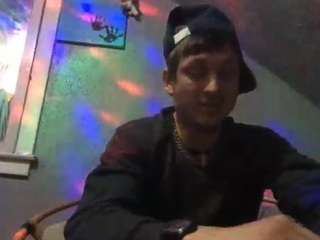 stefdontdonorunnin