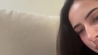 stephsweetiexo