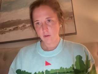 submissivesouthernbelle222
