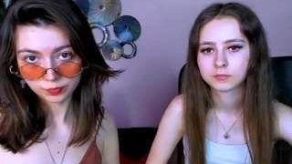 sugar-milla