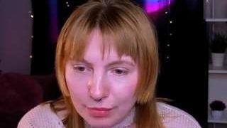 susie-miu