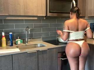 sweetstufff