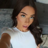 TheNovaBlair